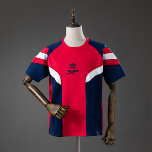 Camisa Arsenal Retrô