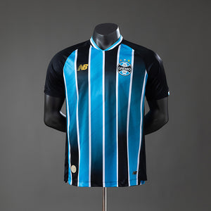 Camisa Grêmio Away Versão Jogador 26/27