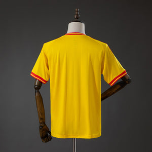Camisa Lens Home 26/27