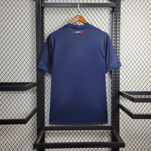 Camisa Paris Saint-Germain Home 24/25
