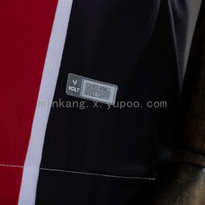 Camisa Santa Cruz Home Feminina' Xxl7 24/25