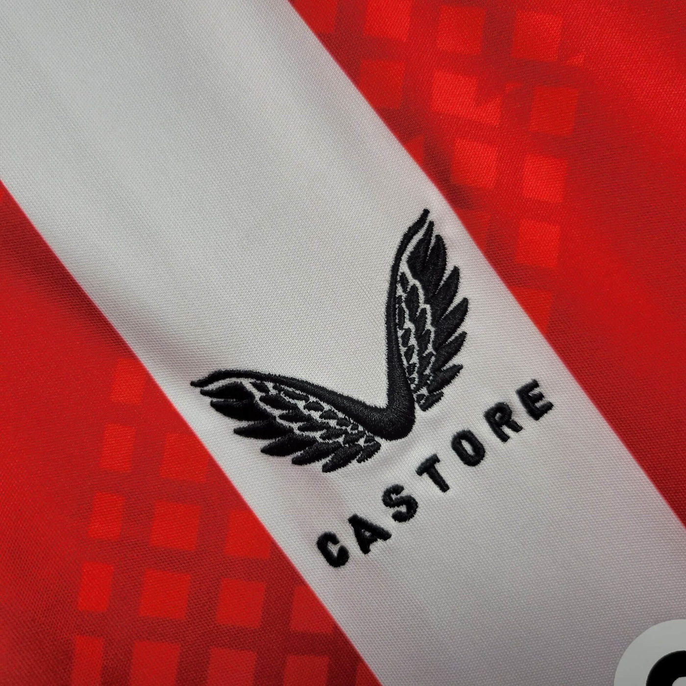 Camisa Athletic Bilbao Home 24/25