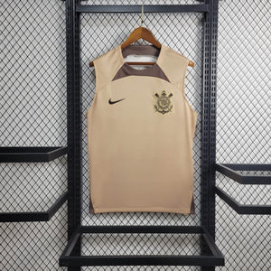 Camisa Corinthians Treino 24/25