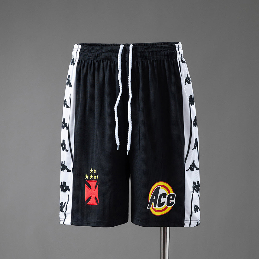 Short Vasco 2000