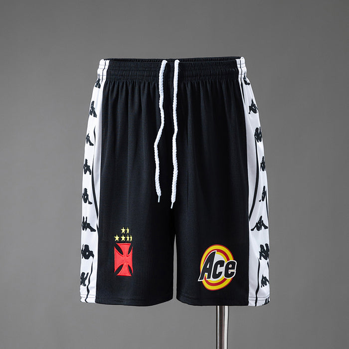 Short Vasco 2000