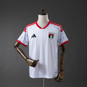 Camisa Emirados Árabes Unidos Home 2026