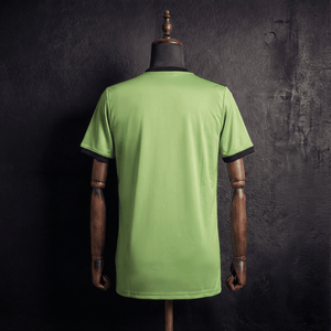 Camisa Juventus Retrô 17/18