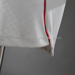 Camisa Versão Jogador Benfica Away Xxl8 25/26