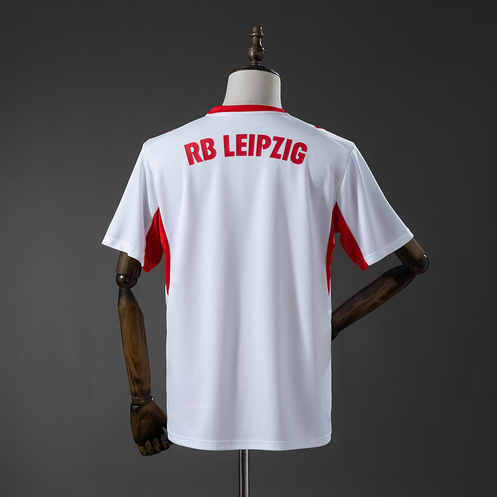 Camisa RB Leipzig Home 26/27