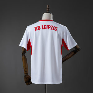 Camisa RB Leipzig Home 26/27
