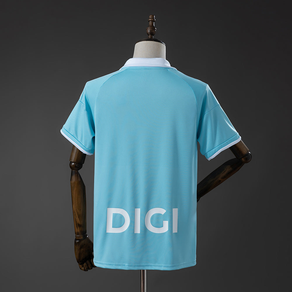 Camisa Real Oviedo Centenary 4xl8 25/26
