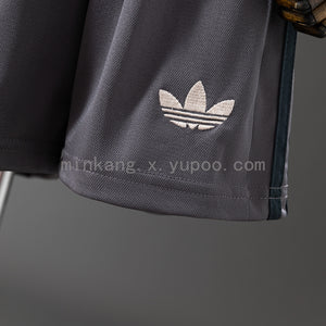 Kit Infantil Real Madrid 24/25