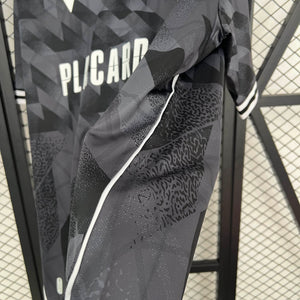 Camisa Vitória Away 25/26