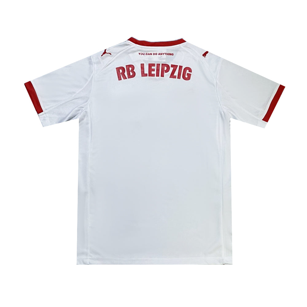 Camisa RB Leipzig Home 25/26