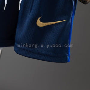 Kit Infantil Barcelona 24/25