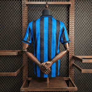 Camisa Atalanta Retrô 91/93