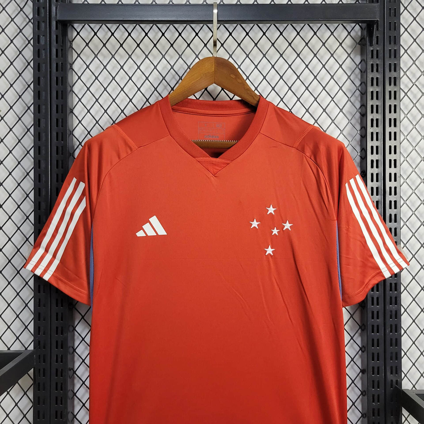 Camisa Cruzeiro Treino 24/25