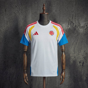 Camisa Internacional Treino 26/27