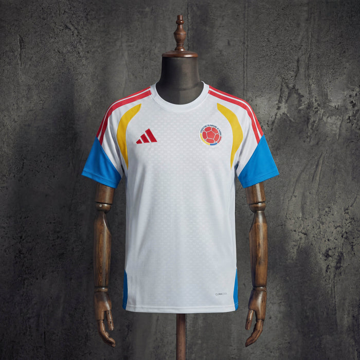 Camisa Internacional Treino 26/27