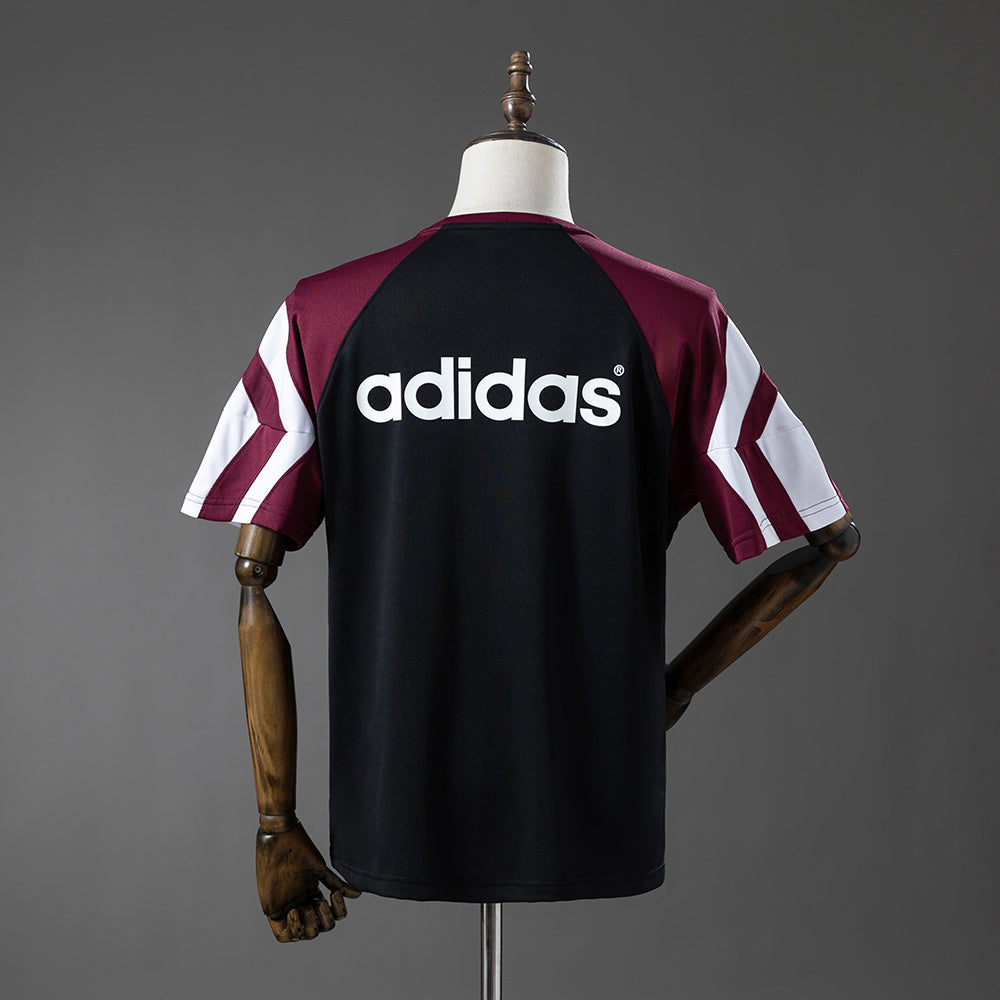 Camisa Newcastle United Retrô 95/96