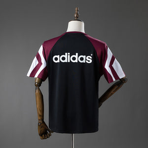 Camisa Newcastle United Retrô 95/96