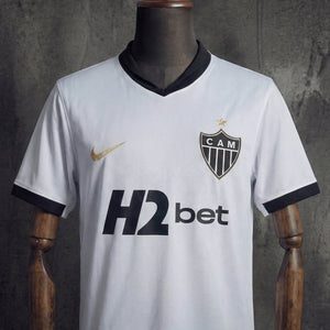Camisa Atlético-MG Away 26/27