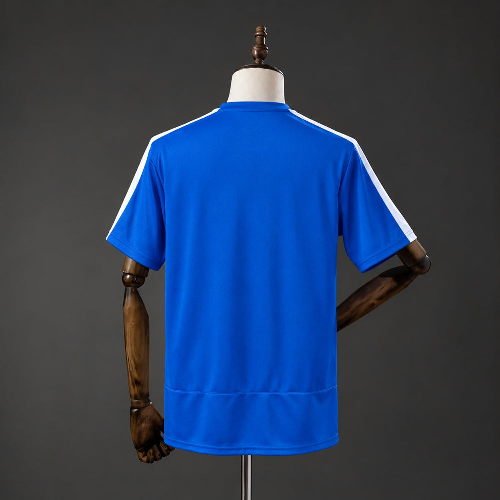 Camisa Angers Retrô 15/16