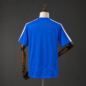 Camisa Angers Retrô 15/16