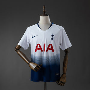 Camisa Tottenham Hotspur Retrô 18/19