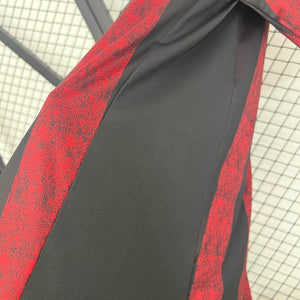 Camisa AC Milan Retrô 15/16