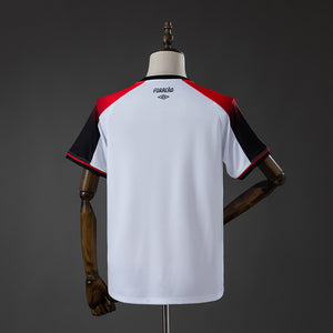 Camisa Atletico Paranaense Away 4xl7 26/27