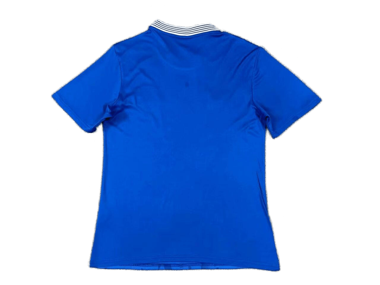 Camisa Everton Home 24/25