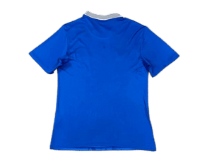 Camisa Everton Home 24/25