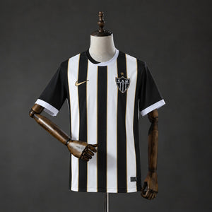 Camisa Atlético Mineiro Home E4xl2 26/27