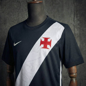 Camisa Vasco Home 26/27