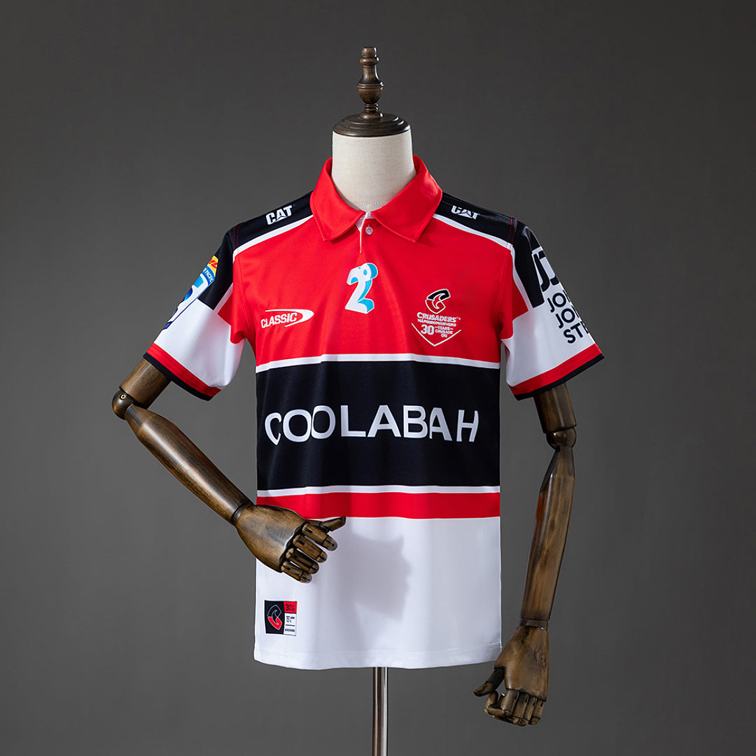 Camisa Estados Unidos Retrô 2026