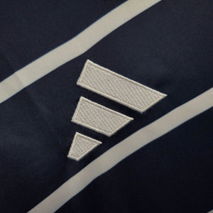Camisa Hamburger SV Away 24/25