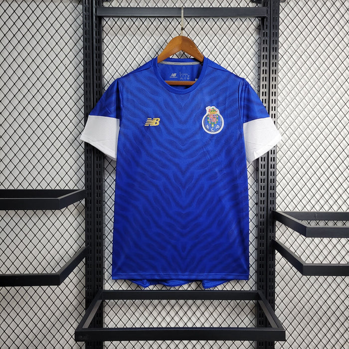 Camisa Primeira Liga Treino 25/26