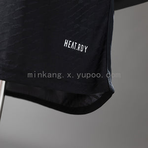 Camisa Real Madrid Away Versão Jogador 23/24