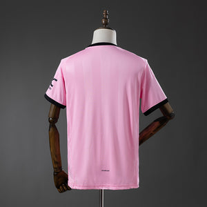 Camisa Manchester United Goleiro 25/26