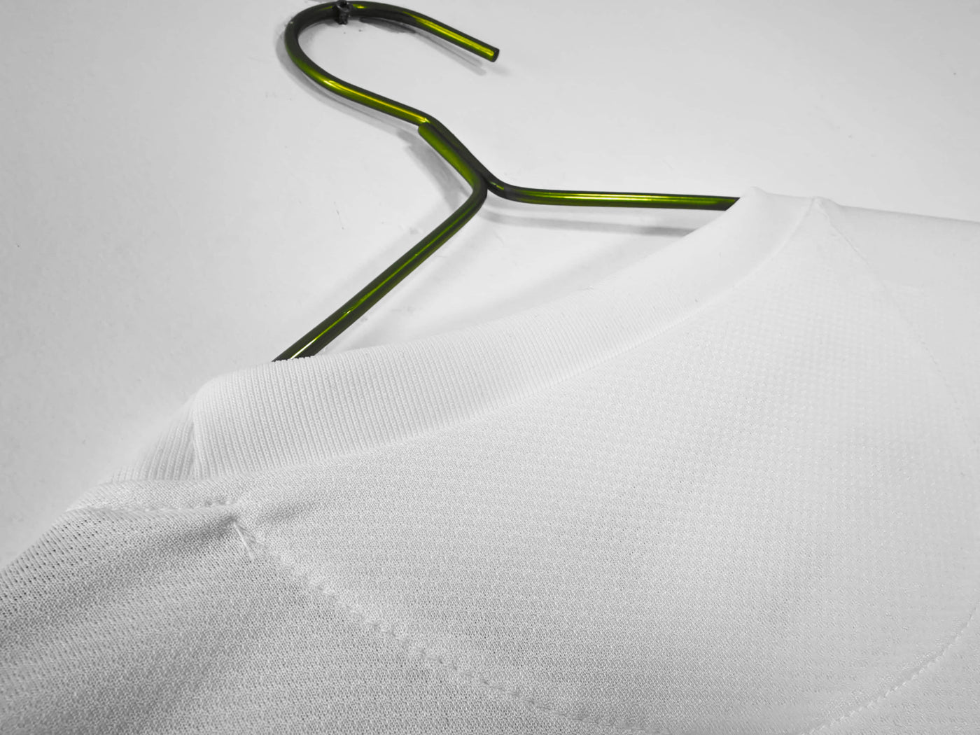 Camisa Santos Retrô Manga Longa 11/12