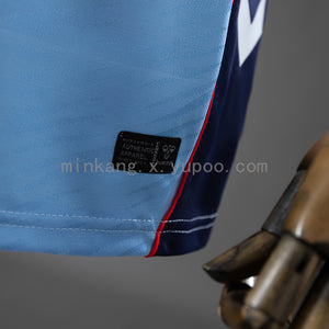 Camisa Celta de Vigo Home 4xl8 25/26