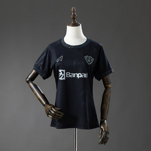 Camisa Paysandu Third Away Feminina Xxl8 25/26