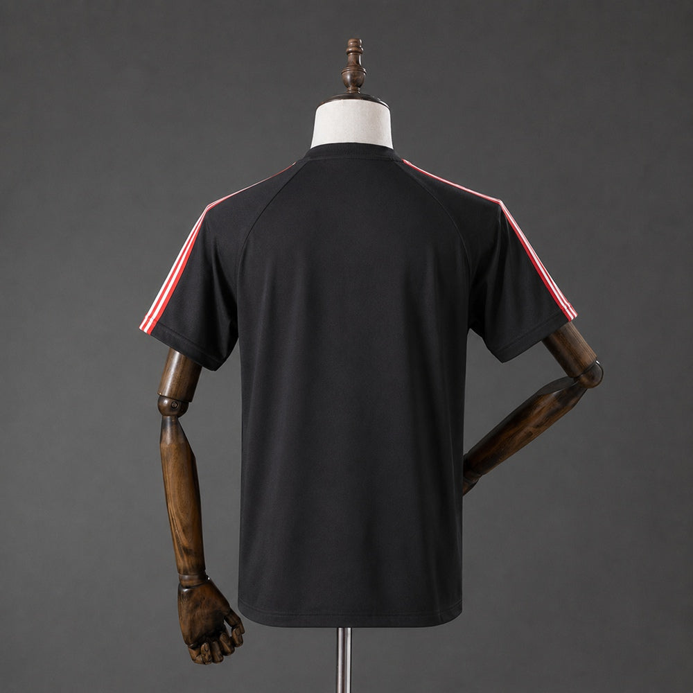 Camisa Flamengo 26/27
