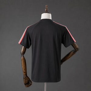 Camisa Flamengo 26/27