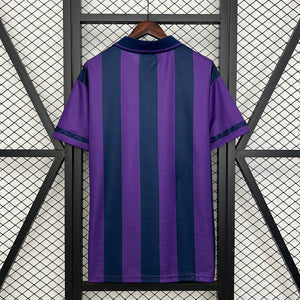 Camisa Tottenham Hotspur Retrô 95/97