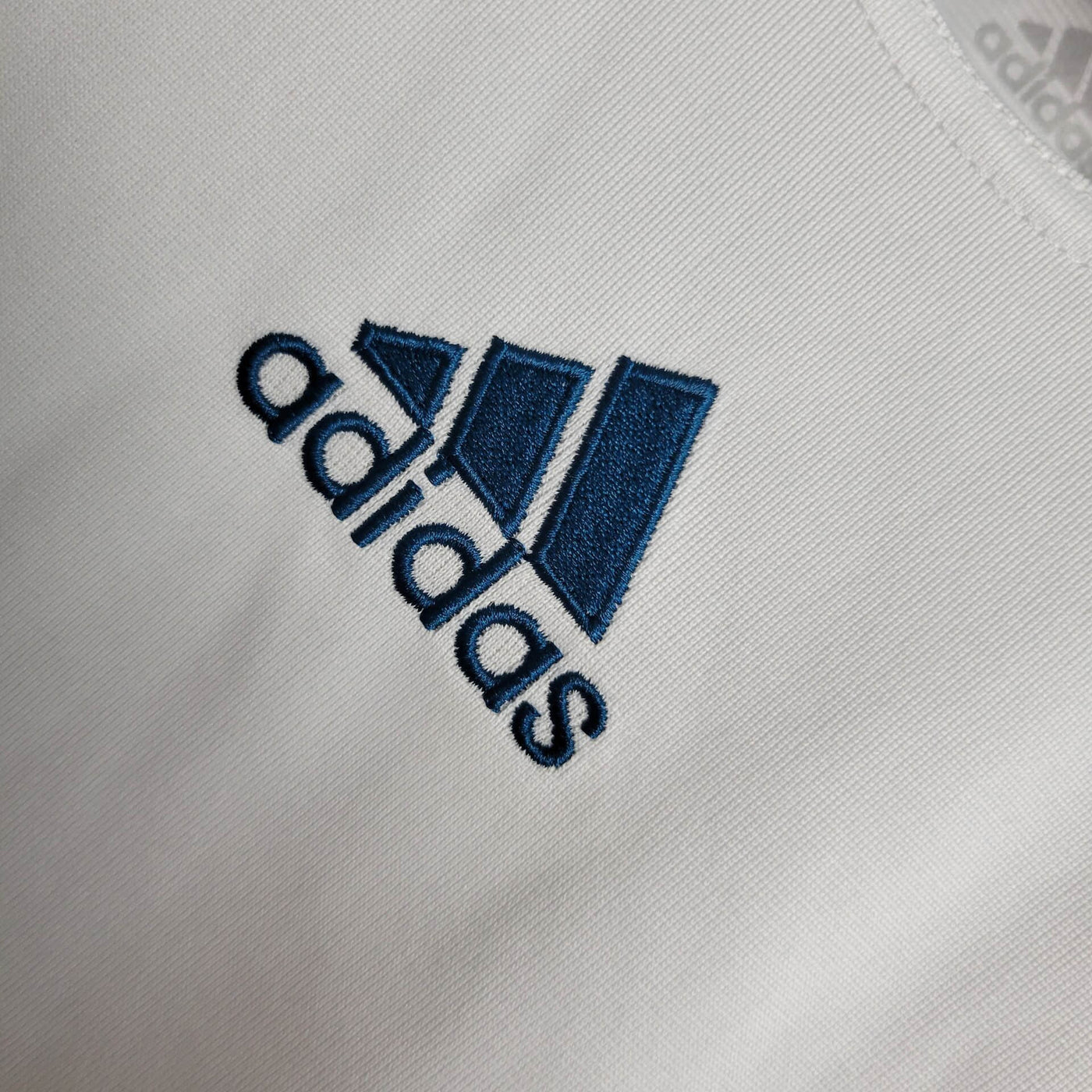 Camisa Liverpool Retrô 06/08