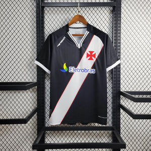 Camisa Vasco Retrô 2010