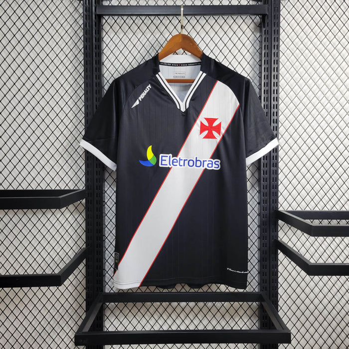 Camisa Vasco Retrô 2010