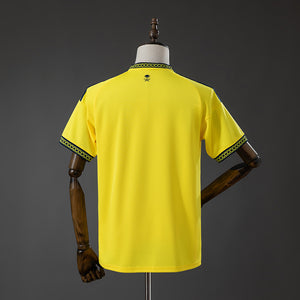 Camisa Al Nassr Home 4xl8 26/27